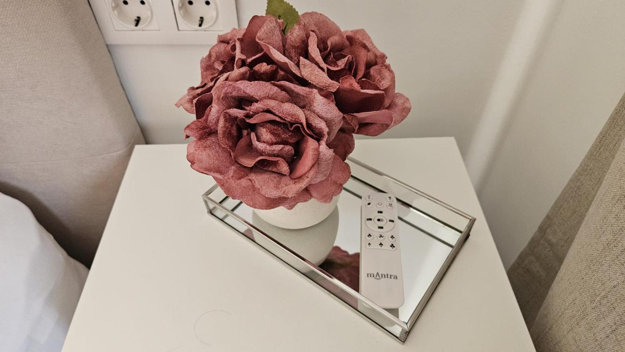 Elegante Apartamento En Playa De Gandia Zewnętrze zdjęcie